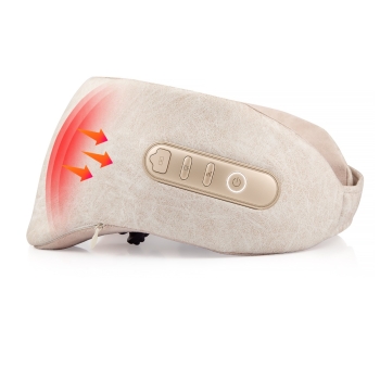 Masażery do twarzy i ciała Calm 3w1 