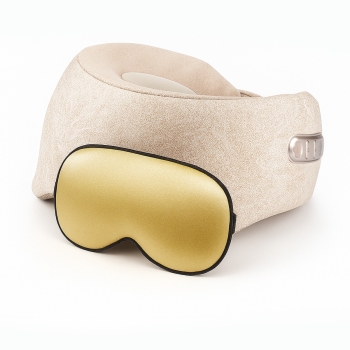 Masażery do twarzy i ciała Calm 3w1 