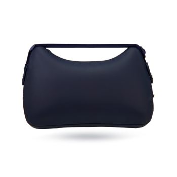 Masażery do twarzy i ciała Polaris 