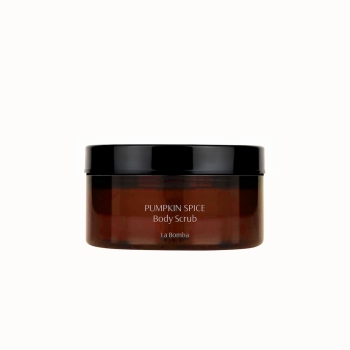 Peelingi do ciała Pumpkin Spice Body Scrub 230 g