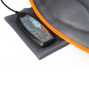 Masażery do twarzy i ciała Cosy Mesh 