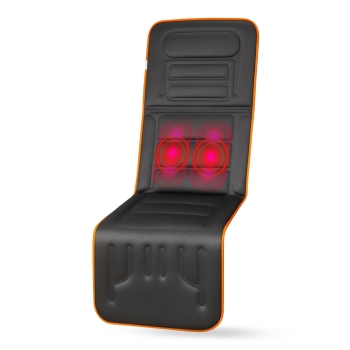 Masażery do twarzy i ciała Cosy Vibra 