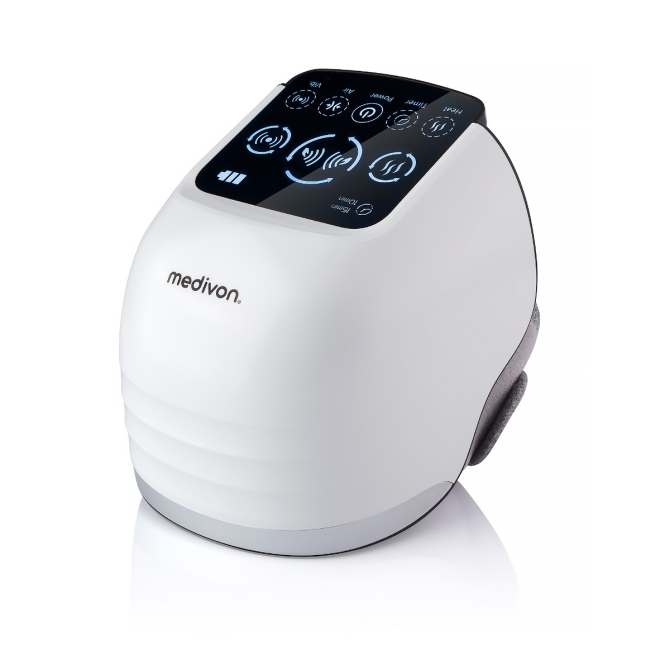 Masażery do twarzy i ciała Knee | Aelia Duty Free Masażery do twarzy i ciała Knee