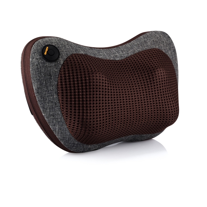 Masażery do twarzy i ciała Travel 