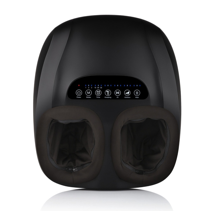 Masażery do twarzy i ciała Soozy | Aelia Duty Free Masażery do twarzy i ciała Soozy