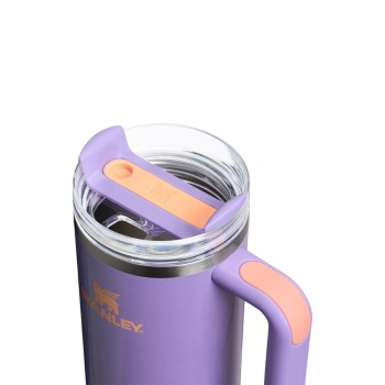 Kubki termiczne Quencher H2.O FlowState™ Periwinkle Shimmer 890 ml