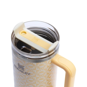 Kubki termiczne Quencher H2.O FlowState™ Butter Sunflower 1180 ml