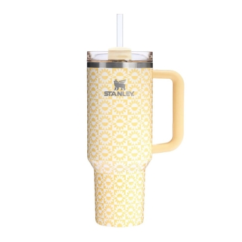 Kubki termiczne Quencher H2.O FlowState™ Butter Sunflower 1180 ml