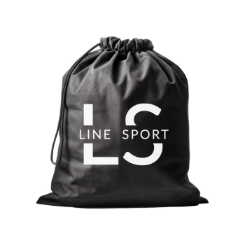 Gumy oporowe Zestaw 5 długich gum oporowych do ćwiczeń Power Band wielokolorowy