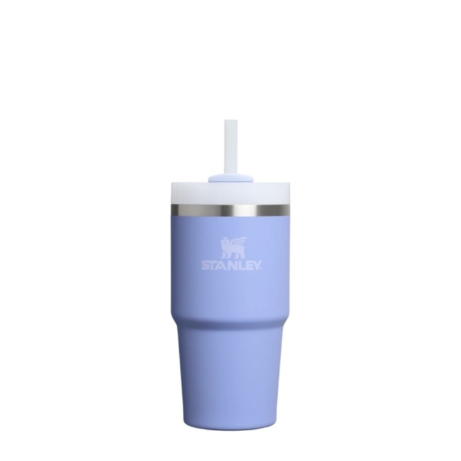 Kubki termiczne Quencher H2.O Dew Drop 600 ml