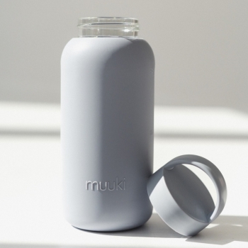 Butelki na wodę Daily Bottle Quantum Ice 720 ml