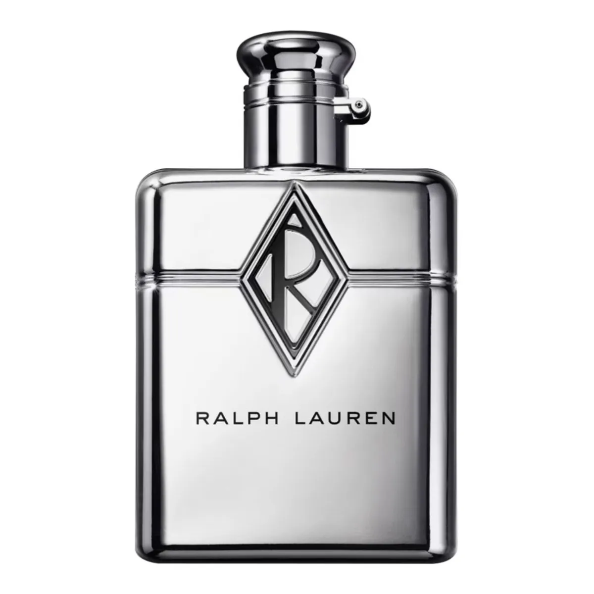 Ralph Lauren Ralph’s Club New York — Inhaltsstoffe und Bewertung