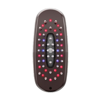 Akcesoria do włosów LaserBoost Pro Hair 