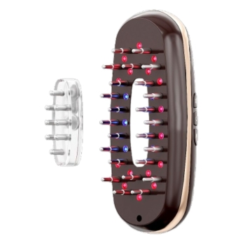 Akcesoria do włosów LaserBoost Pro Hair 