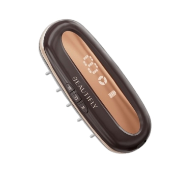 Akcesoria do włosów LaserBoost Pro Hair 