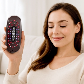 Akcesoria do włosów LaserBoost Pro Hair 