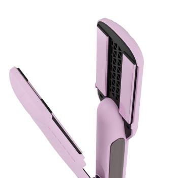 Urządzenia do stylizacji włosów DualPerfection Aeroprostownica 