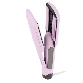 Urządzenia do stylizacji włosów DualPerfection Aeroprostownica 