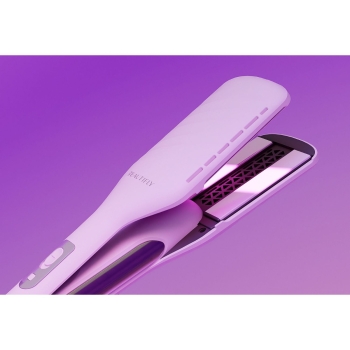 Urządzenia do stylizacji włosów DualPerfection Aeroprostownica 