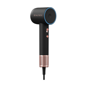 Urządzenia do stylizacji włosów VelaAir Suszarka do włosów 