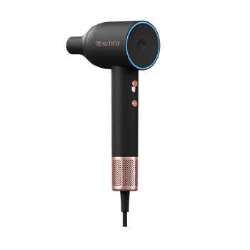 Urządzenia do stylizacji włosów VelaAir Suszarka do włosów 