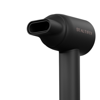 Urządzenia do stylizacji włosów VelaAir Suszarka do włosów 