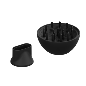 Urządzenia do stylizacji włosów VelaAir Suszarka do włosów 