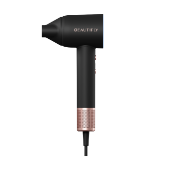 Urządzenia do stylizacji włosów VelaAir Suszarka do włosów 