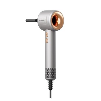 Urządzenia do stylizacji włosów IonBoost Suszarka do włosów 