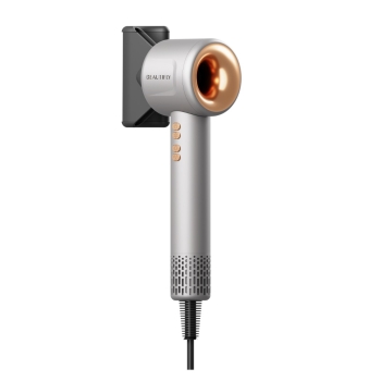 Urządzenia do stylizacji włosów IonBoost Suszarka do włosów 