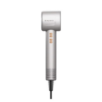 Urządzenia do stylizacji włosów IonBoost Suszarka do włosów 