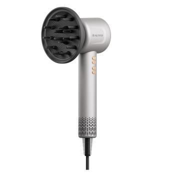 Urządzenia do stylizacji włosów IonBoost Suszarka do włosów 