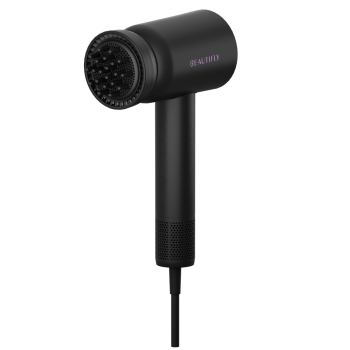 Urządzenia do stylizacji włosów MistEssence Suszarka do włosów 