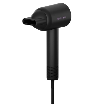 Urządzenia do stylizacji włosów MistEssence Suszarka do włosów 