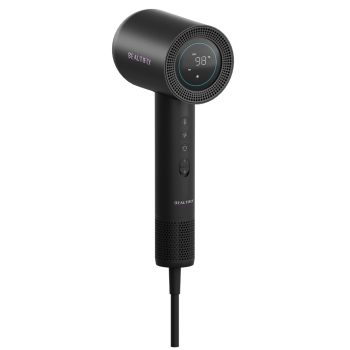 Urządzenia do stylizacji włosów MistEssence Suszarka do włosów 