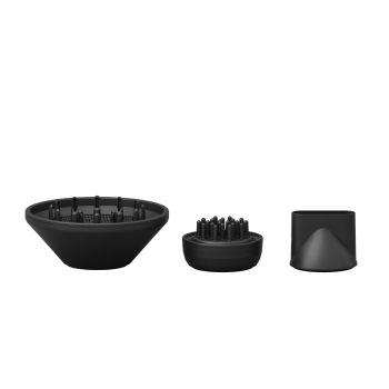 Urządzenia do stylizacji włosów MistEssence Suszarka do włosów 