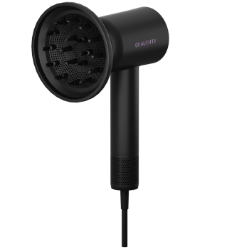 Urządzenia do stylizacji włosów MistEssence Suszarka do włosów 