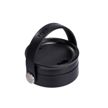 Butelki termiczne 21 Oz Wide Flex Sip Lid Agave 621 ml