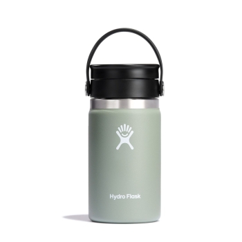 Butelki termiczne 21 Oz Wide Flex Sip Lid Agave 621 ml