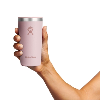 Kubki termiczne 12 Oz All Around Tumbler Trillium 355 ml