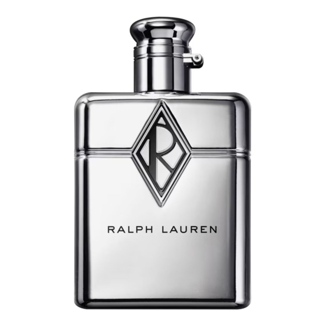 Wody perfumowane dla mężczyzn Ralph’s Club New York 110 ml