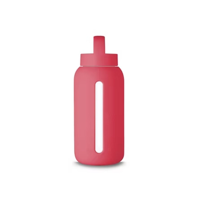 Butelki na wodę Daily Bottle Watermelon 720 ml