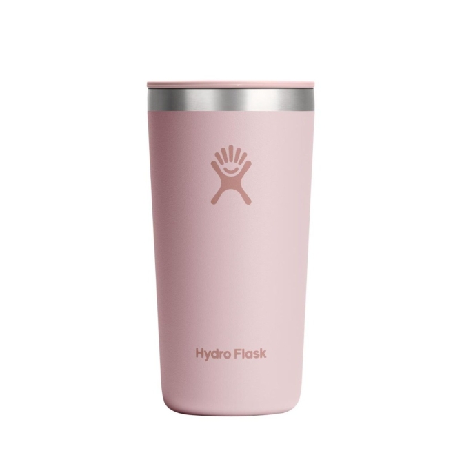 Kubki termiczne 12 Oz All Around Tumbler Trillium 355 ml | Aelia Duty Free Kubki termiczne 12 Oz All Around Tumbler Trillium 355 ml