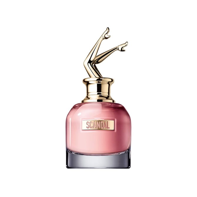 Wody perfumowane dla kobiet Scandal 50 ml