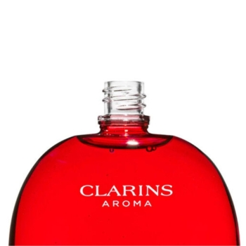 Mgiełki do ciała Eau Dynamisante Splash 200 ml