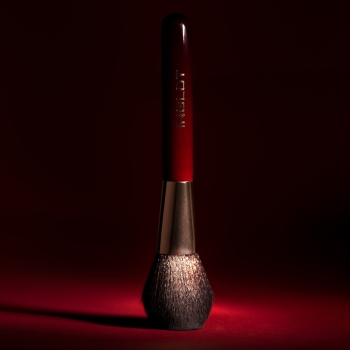 Zestawy do makijażu Brush Tube Makeup Set 