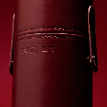 Zestawy do makijażu Brush Tube Makeup Set 