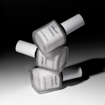 Zestawy kosmetyków damskich Hand & Nail Ritual Set 