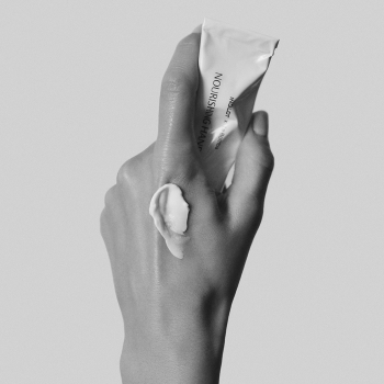 Zestawy kosmetyków damskich Hand & Nail Ritual Set 