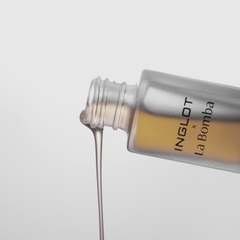 Zestawy kosmetyków damskich Hand & Nail Ritual Set 